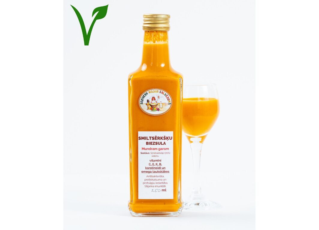 E-veikala_produktu_bildes-89057b963ae4d078ec6edc1f897dfcca