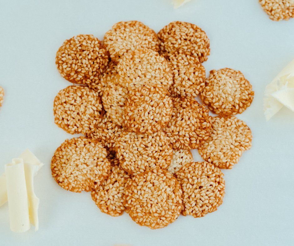 Noformejums_bez_nosaukuma_22_-70da6ae912b08e7fe0a1aa55aeab6f6d