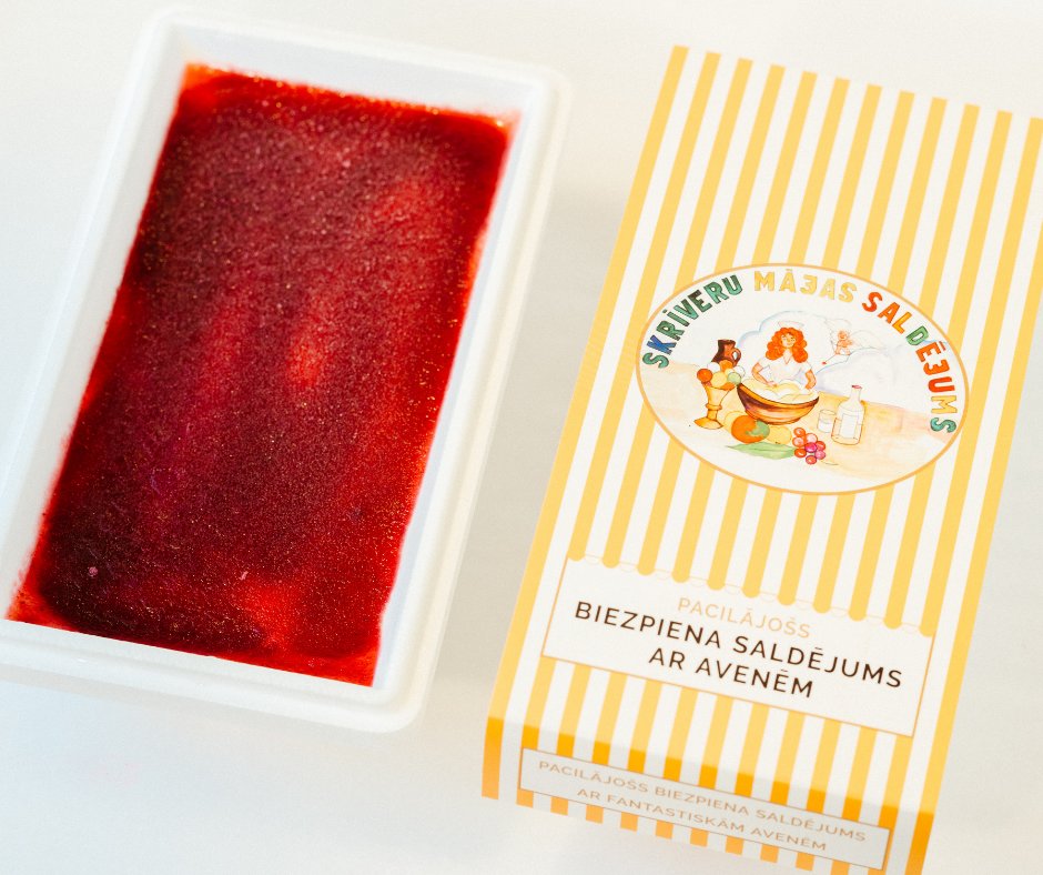 Noformejums_bez_nosaukuma_27_-f447dc128ad801b3c22a19d26ce30804