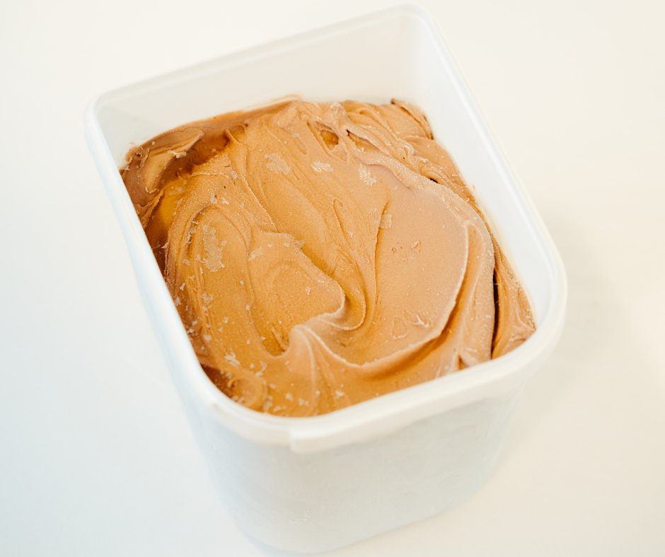 Noformejums_bez_nosaukuma_29_-cf38f2cba5f7dea7a3d97961f79e804d