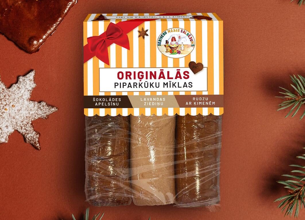 WhatsApp_attels_2024-11-22_plkst__21_00_08_7185990e-c629fdce338afcff85198b116bb9a834