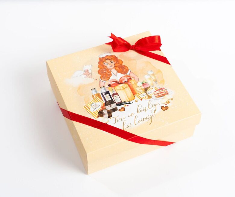 eveikala-produkti70-bf39b167