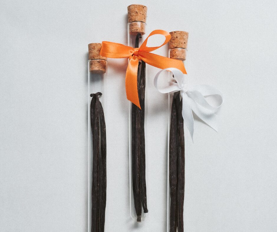 eveikala_produkti_13_-d8adc99fe90ef20d6c9e942bd1b41950