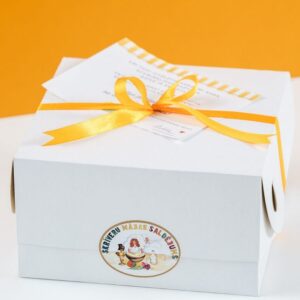 SADĒJUMS VAFELĪTĒS 9gab.