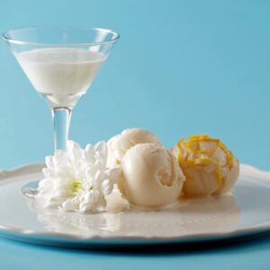 DIEVIŠĶS PANIŅU SALDĒJUMS