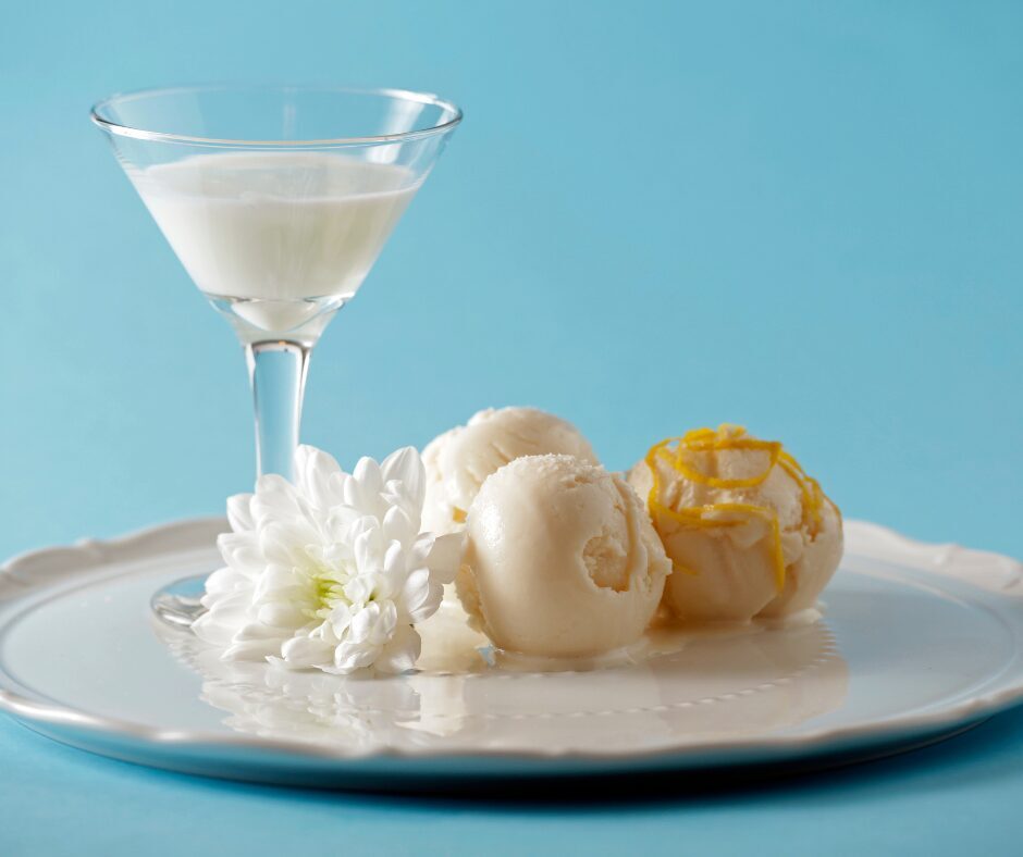 eveikala_produkti_29_-432fc4611bbd267b5965a15c3b77c165