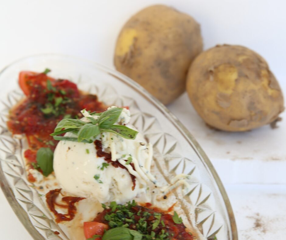 eveikala_produkti_31_-8e9e39aedda5720dadbe46fe9bc6b490