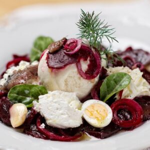 MĀRRUTKU SALDĒJUMS