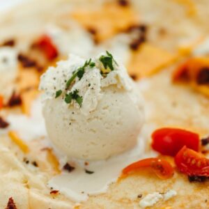 ESTRAGONA SALDĒJUMS