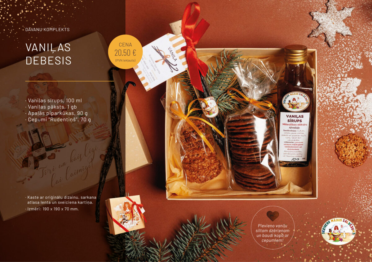 sms_zsv-04_jpg-8de941d9bad8f762589ae03f3ce013cf