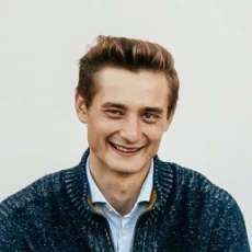 493323923_1107378364738454_6092580536247502648_n_1