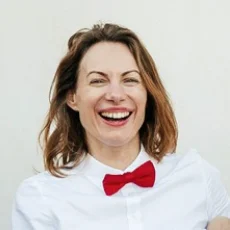 493323923_1107378364738454_6092580536247502648_n_2