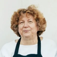 493323923_1107378364738454_6092580536247502648_n_3