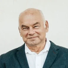 493323923_1107378364738454_6092580536247502648_n_4