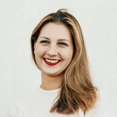 493323923_1107378364738454_6092580536247502648_n_5