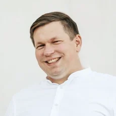 493323923_1107378364738454_6092580536247502648_n_6