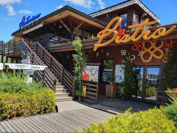 Screenshot-2025-08-20-at-16.01.29